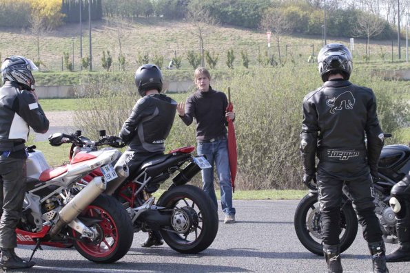 2012 GMT94 Stage Carole 3 avril064